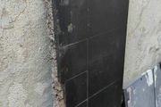 black hearth