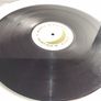 Dejure - Sanctuary - Spot On Records - Late 90s BANGIN Trance CLASSIC!! Image 3