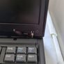 old thinkpads and other laptops Image 10