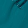 OPI Nail Lacquer - Teal Me More, Teal Me More - New Image 3