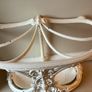 umbrella stand Image 4