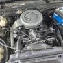 Ford granada mk2 hearse Image 6