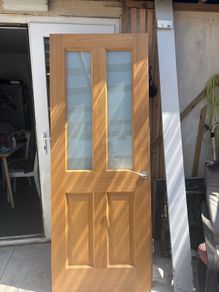 doors