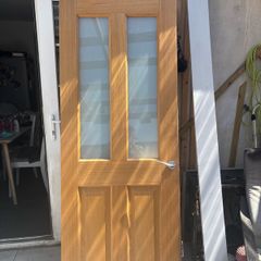 doors