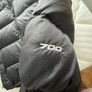 The North Face jacket Image 2