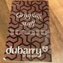 Dubarry Shoes Image 7