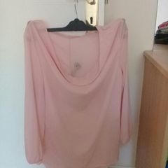womens