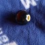 Genuine Toyota Corolla (80-Series) Shift Knob Image 2