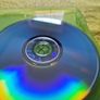 Splinter cell Double Agent Xbox 360 games Original Image 7