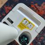 shark pro detect vacuum Image 4