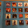Now That's What I Call Music 12 - Double Vinyl Record + Hundreds More Image 4