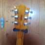 Gretsch 5662T Image 8
