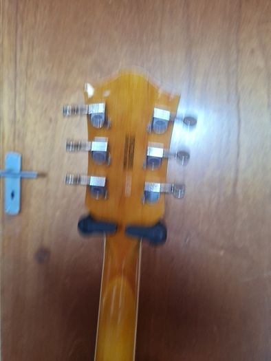 Gretsch 5662T