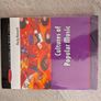 Ethnomusicology & Music Studies Books Bundle Image 3