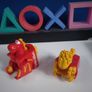 Mc donalds changeables Image 4