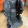 graco car seat kids Image 9