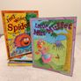 Children,s Storybook Collection by miles kelly Image 2