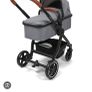babylo cloud xt buggy Image 2