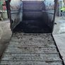 Ifor Williams 10 x 6. Cattle  /Horse box Image 3