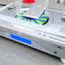 Jvc Fs-sd7r Image 3