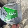 US Kids Golf Clubs Junior Set 57 Image 5