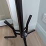 Coat Rack/Stand Image 4