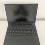 Hp Victus gaming laptop Image 3