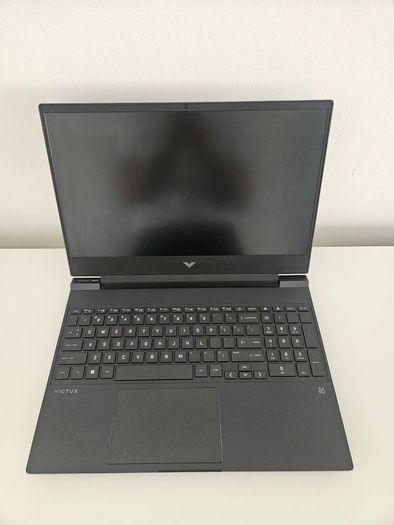 Hp Victus gaming laptop