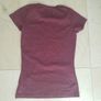Superdry ladies girls tshirt xs Image 5