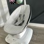 4moms Mamaroo Image 3
