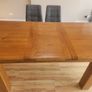 Kitchen table Image 2