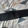 bundle of girls clothes Image 10