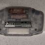 Gameboy Advance: Boxed with Inserts Image 4