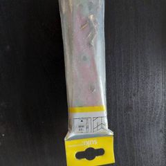 Pair Of 5 Inch Hinges