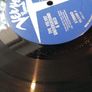 vinyl record Image 6