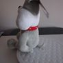 Tom& Jerry Collectable Plush SPIKE New Image 4
