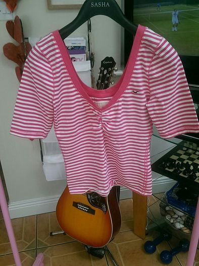 10  Euro Each.Size 12