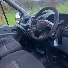 Van