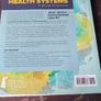 Comparative Health Systems: A Global Perspective 2nd Edition Image 2