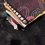 39 random bundle of tops and pants on SALE Image 5