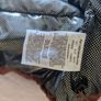 Columbia Pike Lake 1 Jacket XL mens Image 6