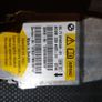 BMW 5 Series SRS Airbag Module 65779160558 - 01 Image 2