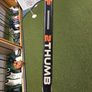 Ping PLD Milled DS 72 Putter 33" Image 6