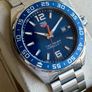 Tag Heuer Formula 1 Image 6