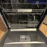 Belling Integrated Dishwasher Image 3