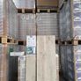 Rustic Beige 8mm Click Laminate Flooring - 1.973m2 Box Image 2