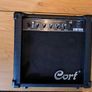 Cort Guitar & Amp Image 4