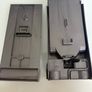dyson wall bracket/charging dock Image 2