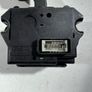 Bmw E60 E61 5 Series Cruise Control Stalk Switch 6951352-02 A3l2b919g Image 3