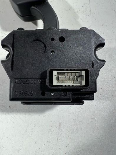 Bmw E60 E61 5 Series Cruise Control Stalk Switch 6951352-02 A3l2b919g